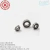 Ball Bearings Manufacturer Bearing photo-3