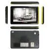 T5009 GPS Navigation With AV-IN photo-2