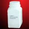 Sell Natamycin photo-2