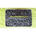 Smelting Calcined Pet Coke , Carbon Powder With Ash Content 0.5% Max