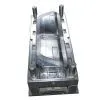SW-010 Lamp Mould