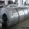 Hot Dipped Galvanized Steel Coil