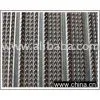 High Ribbed Formwork