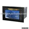 N53 for Kia Series Car PC (provide OEM, ODM Service)