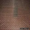 Sell Crimped Wire Cloth
