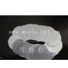 PE Aluminum Foil Paper Seal Liner