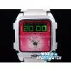 Quartz Watch