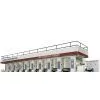 Sell Rotogravure Machine