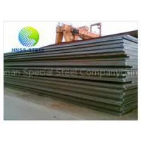 Supply NV360, NV410, NV460, NV490, NV510, Ship Boiler Steel Plate