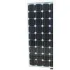 Sell 80W Solar Module