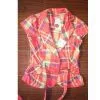 Europe-style Blouse