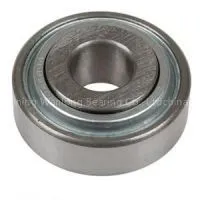 Ball Bearing 204KRD4
