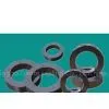Graphite Padding Ring