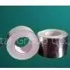 Sell Self-adhesive FSK Aluminum Foil Tape