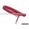 Telephone Cord