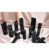 Sell Rubber Extrusions