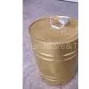Chemical Tin