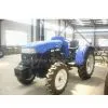 Tractor 45HP,4WD