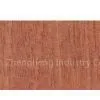 Grainy Aluminum Composite Panel