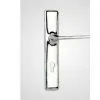 Lock 4120 BC