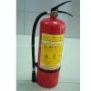 5kg ABC Powder Extinguisher With (EN7)