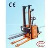 Self Propelled Electric Stacker