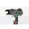 Kowy Automatic Rebar Tying Machine