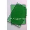 Clear Sheet Glass/Decorative Glass
