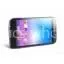Caesar A9600 - 5.3 Inch Screen MTK MT6589 Quad-core 3G GPS Andro