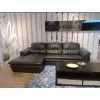 Sectional Sofa