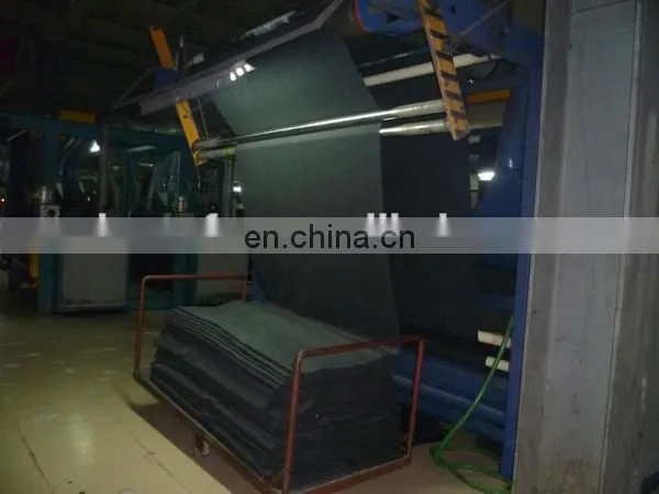 Factory Wholesale 100% Wool Fabric for Coat photo-4