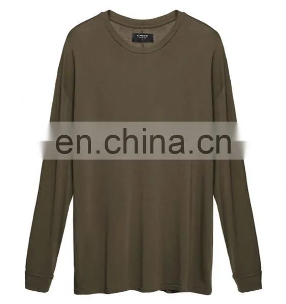 Newest Sale Excellent Quality Branded T-shirt 2016 photo-2
