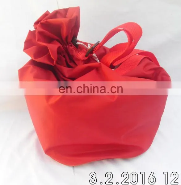Sand Bag Gym photo-3