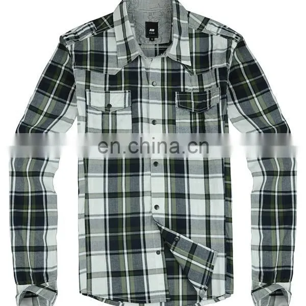 2015 New Spring High Quality Fashion el T-shirt