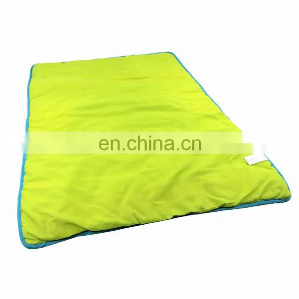 Baby Crawling Mat photo-5