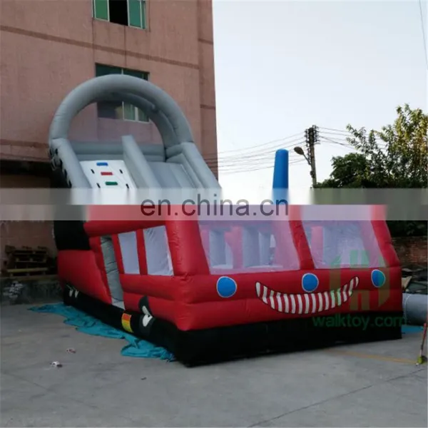 Crazy Fun Inflatable Bouncer House for Sale,kids Jumping House Bouncy Castle Price,infltable Jumping Castle for Play photo-5