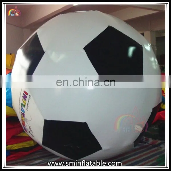 Outdoor Advertising Event Helium Balloons Inflatable Cheap Price Customized Helium Balloon On Sale photo-5
