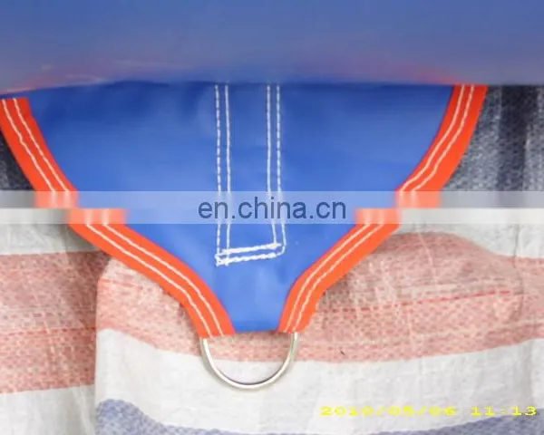 Hot Selling Bouncy Castle With Low Price photo-6