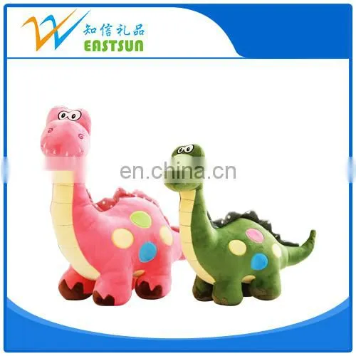 Hot Promotional Custom Monkey Plush Toys photo-6