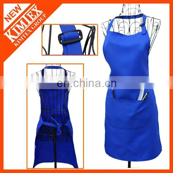 Embroidery Now Designs Funny Kitchen Aprons for Men photo-2