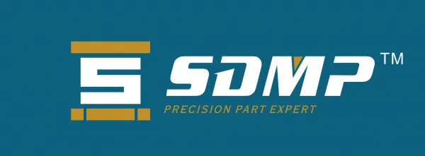 Spring Die Mould Part Manufacturing Co.,ltd