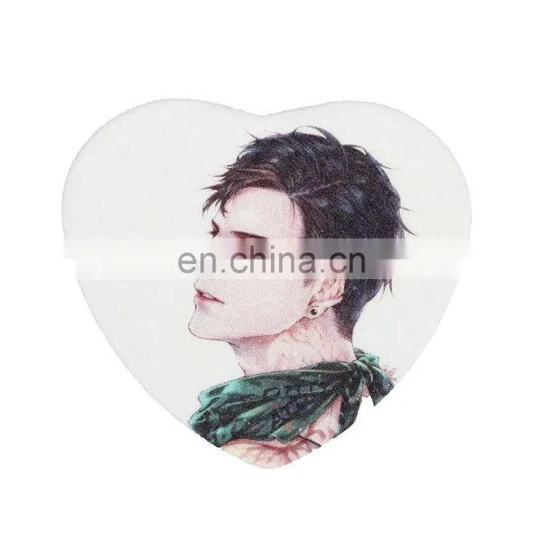 Promotional Badges Star Button Maker photo-3