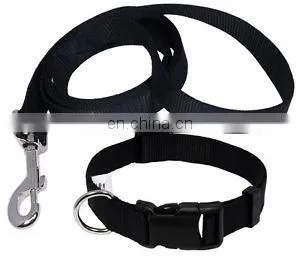 Top Sale Custom Running Bungee Hands Free Dog Leash photo-3