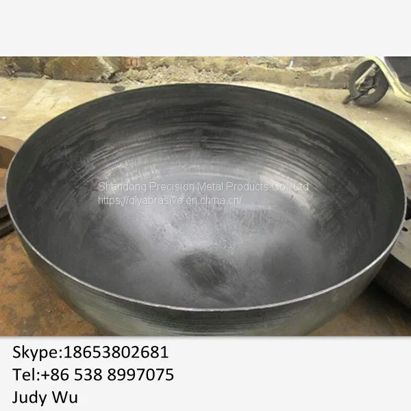 Wholesale 36