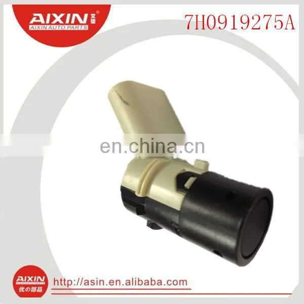 Parking Sensor 7H0919275A for A3 A4 A6 Car photo-3