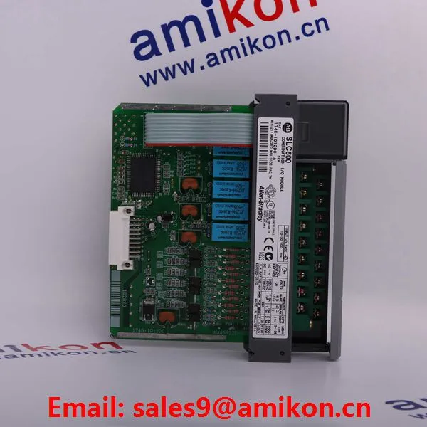 ProSoft 3100MCM