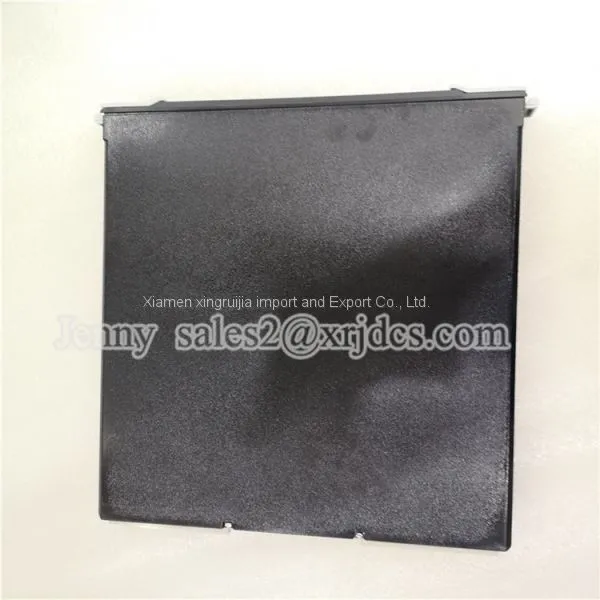 New AUTOMATION MODULE Input And Output Module PLC DCS BAILEY IMMFP01 PLC Module IMMFP01 photo-4