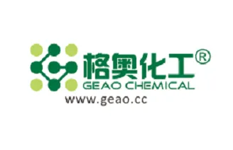 Guangzhou Geao Polymer Materials Co., Ltd.