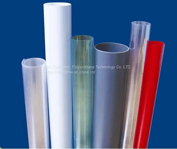Chemical White Powder Polyethylene Wax PE WAX For PVC Products photo-4