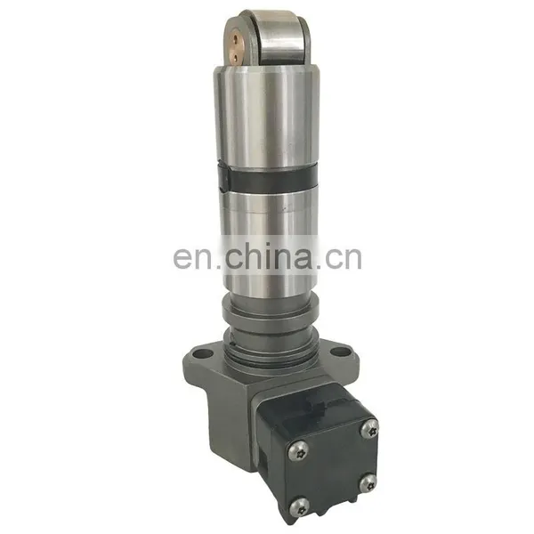 Unit Pump 0414799001 0414799005 0986445002 0986445102 for OM541 OM542 Engine photo-6